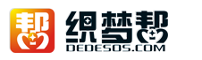 im下载-imtoken钱包官方下载